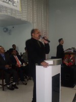 /album/pastor-jose-afonso/fotos-coadespi-044-jpg/